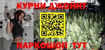 тгк Дубна
